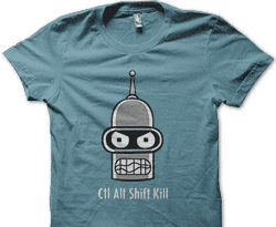 Bender
