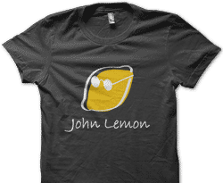 lennon