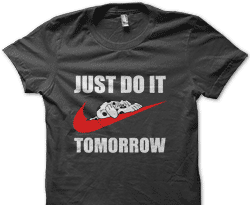 camiseta nike